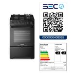 02.--Cocina-Fensa-Principal-QR---EE-F3000-BT-2000px