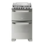 01_Fensa_Cocina_56DXT_frontal_1500