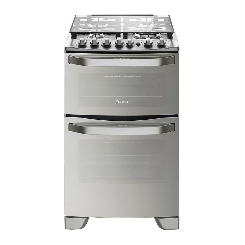 01_Fensa_Cocina_56DXT_frontal_1500