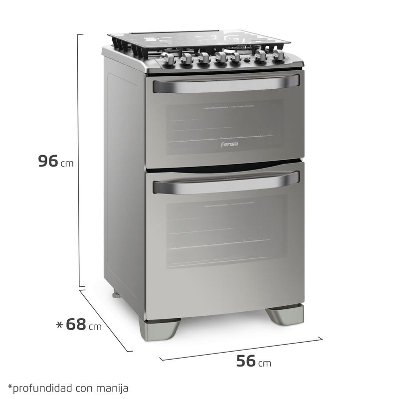 04_Fensa_Cocina_56DXT_Medidas_1500