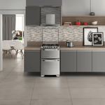 02_Fensa_Cocina_56DXT_ambientada_1500