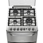 05_Fensa_Cocina_56DXT_superior_tapa_abierta.jpg