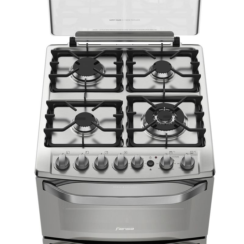 05_Fensa_Cocina_56DXT_superior_tapa_abierta.jpg