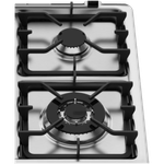 06_Fensa_Cocina_56DXT_quemadores_1500
