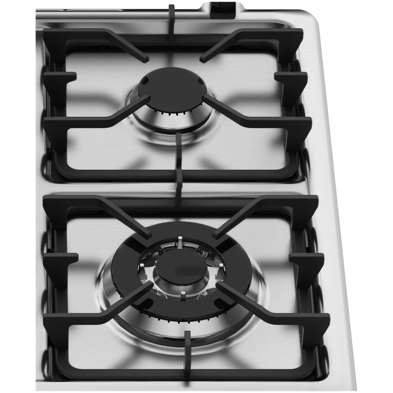 06_Fensa_Cocina_56DXT_quemadores_1500