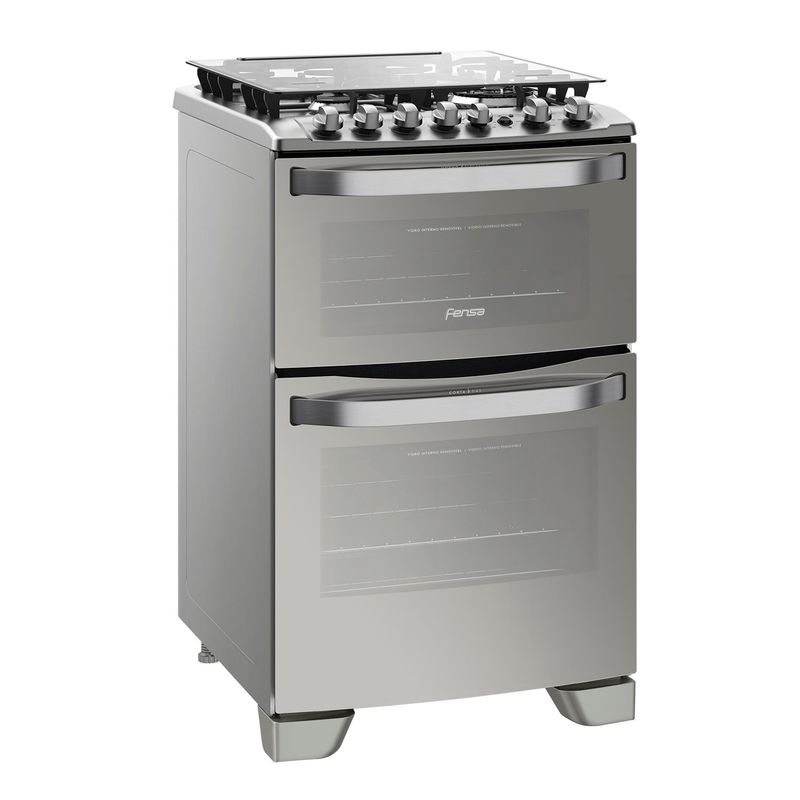 03_Fensa_Cocina_56DXT_perspectiva_1500