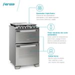 08_Fensa_Cocina_56DXT_info_1500