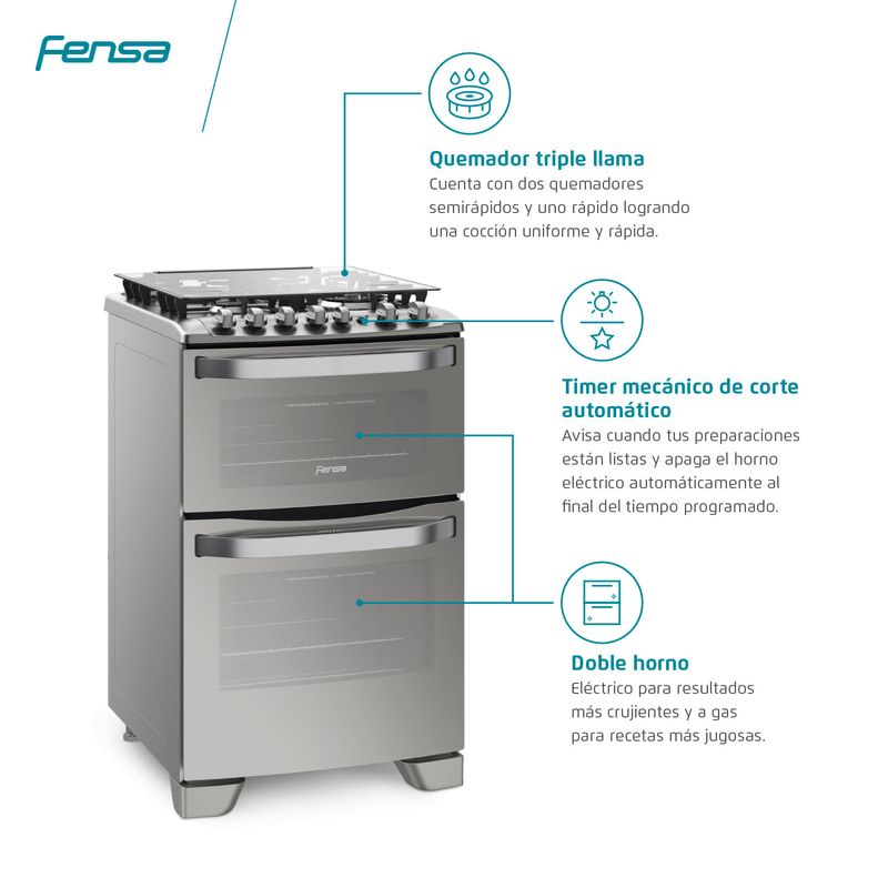08_Fensa_Cocina_56DXT_info_1500