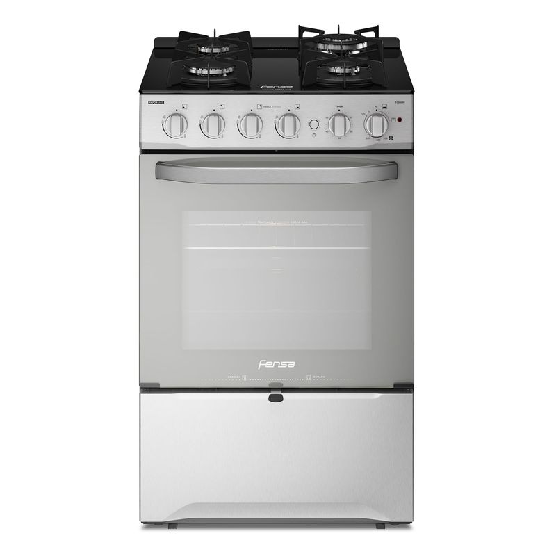 01.--Cocina-Fensa-Principal--F3000-RT-2000px