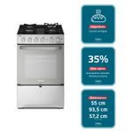 03.--Cocina-Fensa-Principal-Sellos-F3000-RT-2000px
