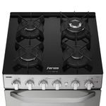 08.--Cocina-Fensa-cubierta-F3000-RT-2000px