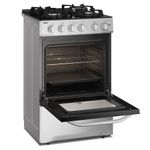 06.--Cocina-Fensa-Abierto-F3000-RT-2000px