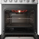 07.--Cocina-Fensa-horno-zoom-F3000-RT-2000px