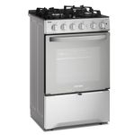 05.--Cocina-Fensa-Perspectiva-1-F3000-RT-2000px