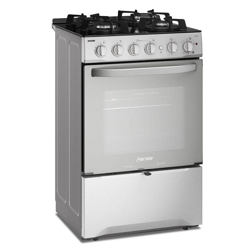 05.--Cocina-Fensa-Perspectiva-1-F3000-RT-2000px