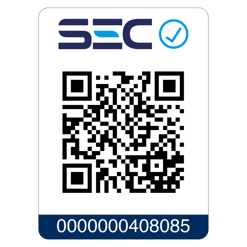 13.--Cocina-Fensa-QR-F3000-RT-2000px