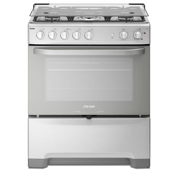 01.--Cocina-Fensa-Principal--F-5500-T-2000px