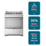 03.--Cocina-Fensa-Principal-Sellos-F-5500-T-2000px