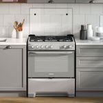 12.--Cocina-Fensa-Ambientada-F-5500-T-2000px