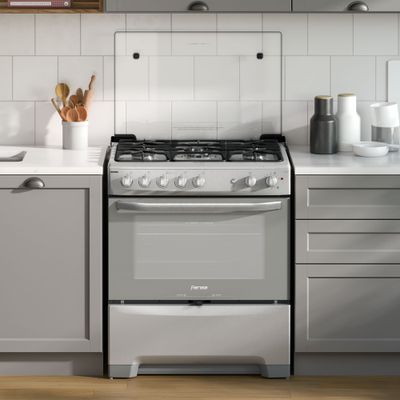 12.--Cocina-Fensa-Ambientada-F-5500-T-2000px