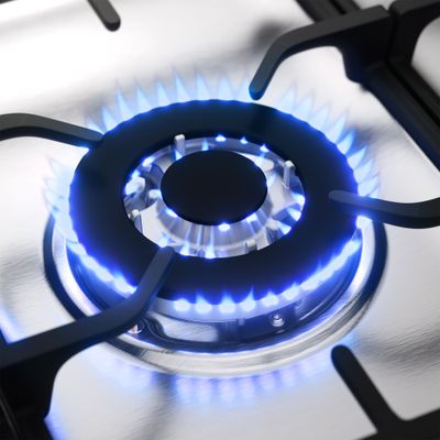 09.--Cocina-Fensa-triple-llama-F-5500-T-2000px