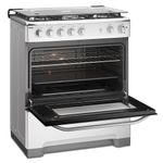 06.--Cocina-Fensa-Abierto-F-5500-T-2000px