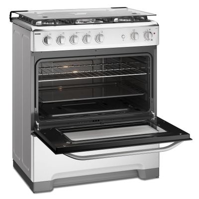 06.--Cocina-Fensa-Abierto-F-5500-T-2000px