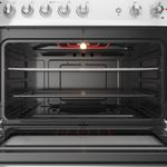 07.--Cocina-Fensa-horno-zoom-F-5500-T-2000px