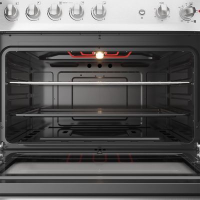 07.--Cocina-Fensa-horno-zoom-F-5500-T-2000px