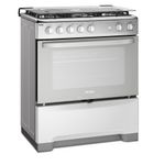 05.--Cocina-Fensa-Perspectiva-1-F-5500-T-2000px