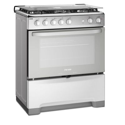 05.--Cocina-Fensa-Perspectiva-1-F-5500-T-2000px