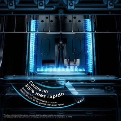 08.--Cocina-Fensa-quemadores-lateral_2000px