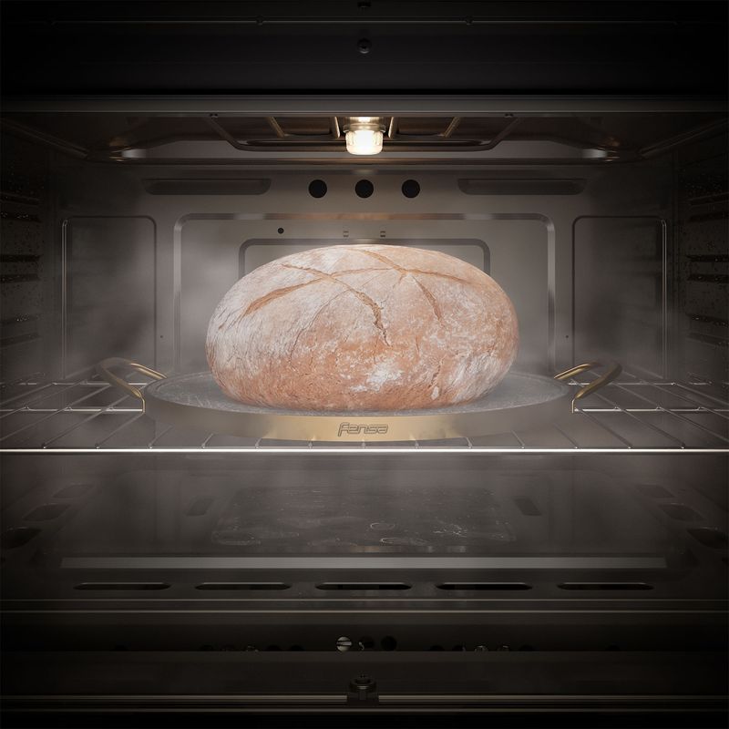10.--Cocina-Fensa-vapor-vake-F-5500-T-2000px