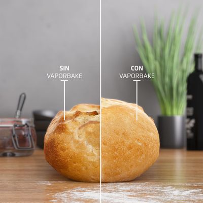 11.--Cocina-Fensa-pan-F-5500-T-2000px