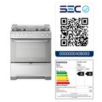 02.--Cocina-Fensa-Principal-QR---EE-F-5500-T-2000px