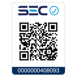 13.--Cocina-Fensa-QR-F-5500-T-2000px