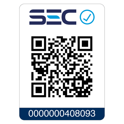 13.--Cocina-Fensa-QR-F-5500-T-2000px