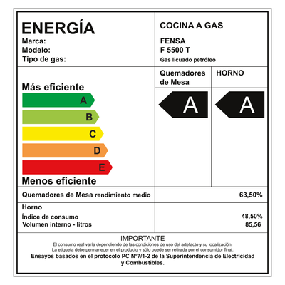 14--Cocina-Fensa-EE-F-5500-T-2000px
