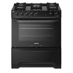 01.--Cocina-Fensa-Principal--F-6000-T-2000px