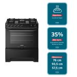 03.--Cocina-Fensa-Principal-Sellos-F-6000-T-2000px