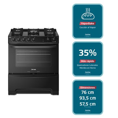 03.--Cocina-Fensa-Principal-Sellos-F-6000-T-2000px