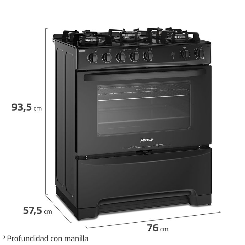 04.--Cocina-Fensa-Dimensiones-F-6000-T-2000px