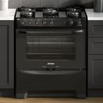 12.--Cocina-Fensa-Ambientada-F-6000-T-2000px