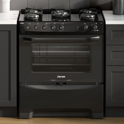 12.--Cocina-Fensa-Ambientada-F-6000-T-2000px