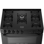 08.--Cocina-Fensa-cubierta-F-6000-T-2000px