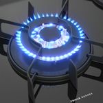 09.--Cocina-Fensa-triple-llama-F-6000-T-2000px