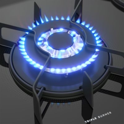 09.--Cocina-Fensa-triple-llama-F-6000-T-2000px