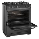 06.--Cocina-Fensa-Abierto-F-6000-T-2000px