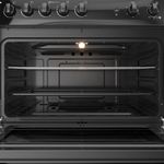 07.--Cocina-Fensa-horno-zoom-F-6000-T-2000px