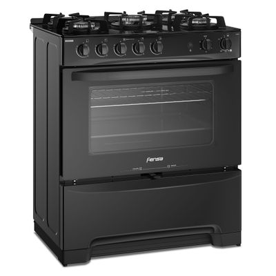 05.--Cocina-Fensa-Perspectiva-1-F-6000-T-2000px